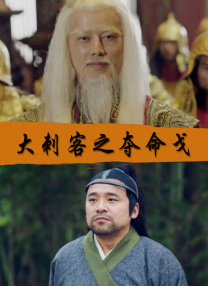 日韩理论片久久