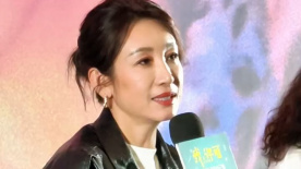 亚洲一区二区三区一品精